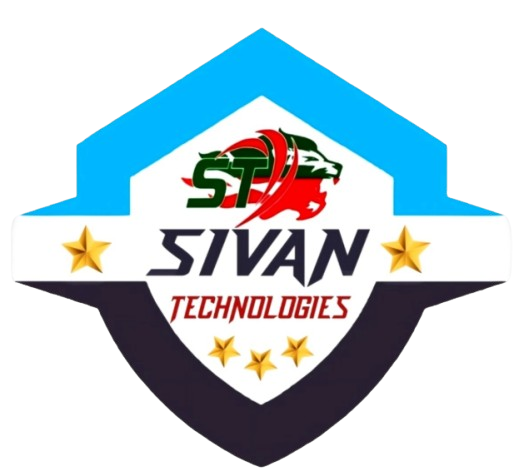 Sivan Technologies