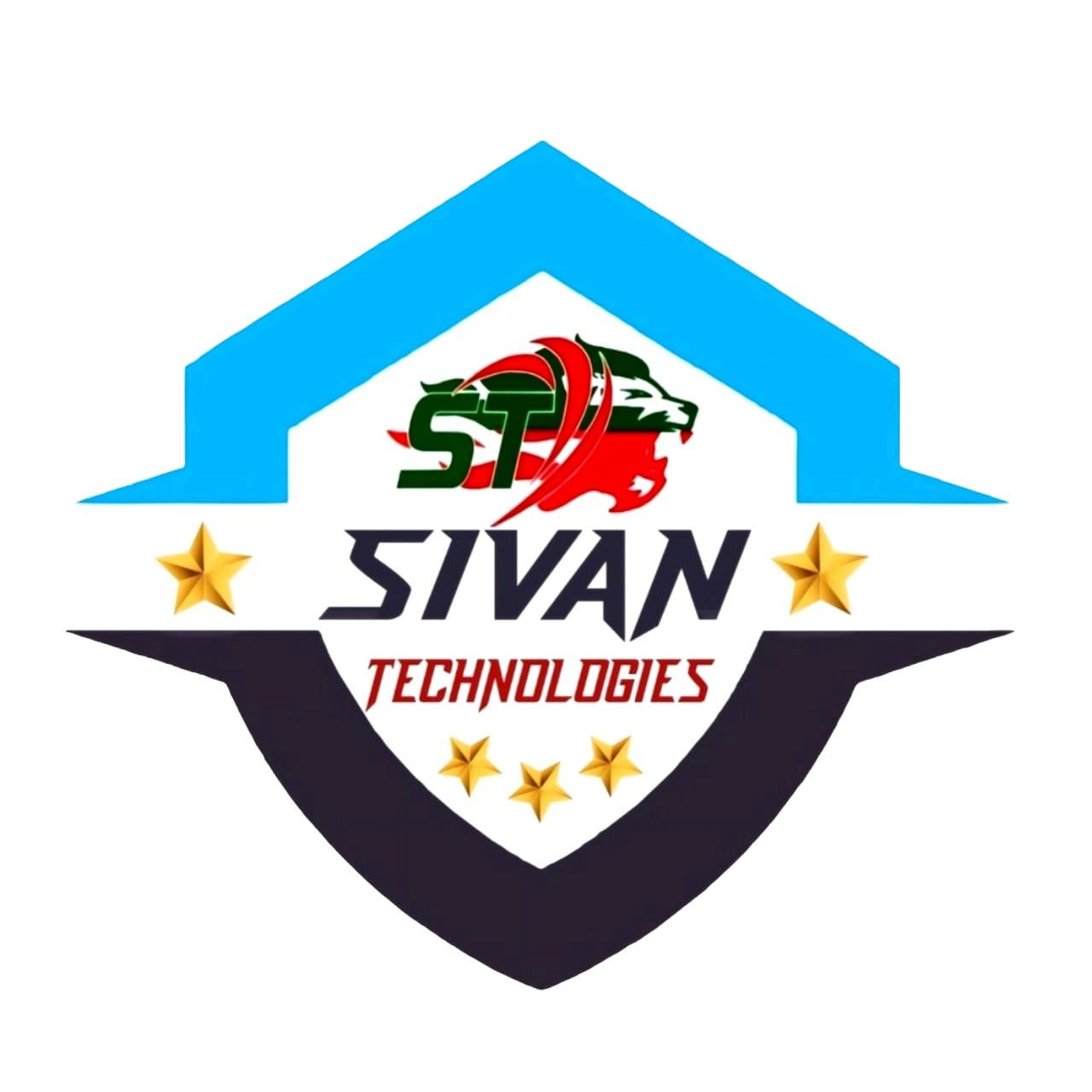 Sivan Logo